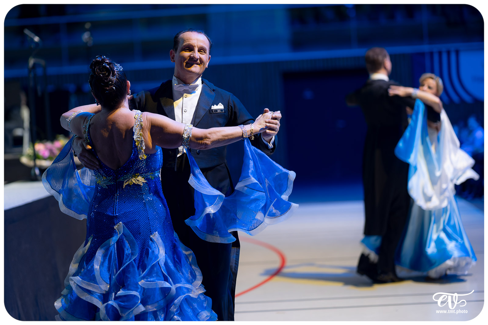 OHH - CONCERT DU NOUVEL AN 2026